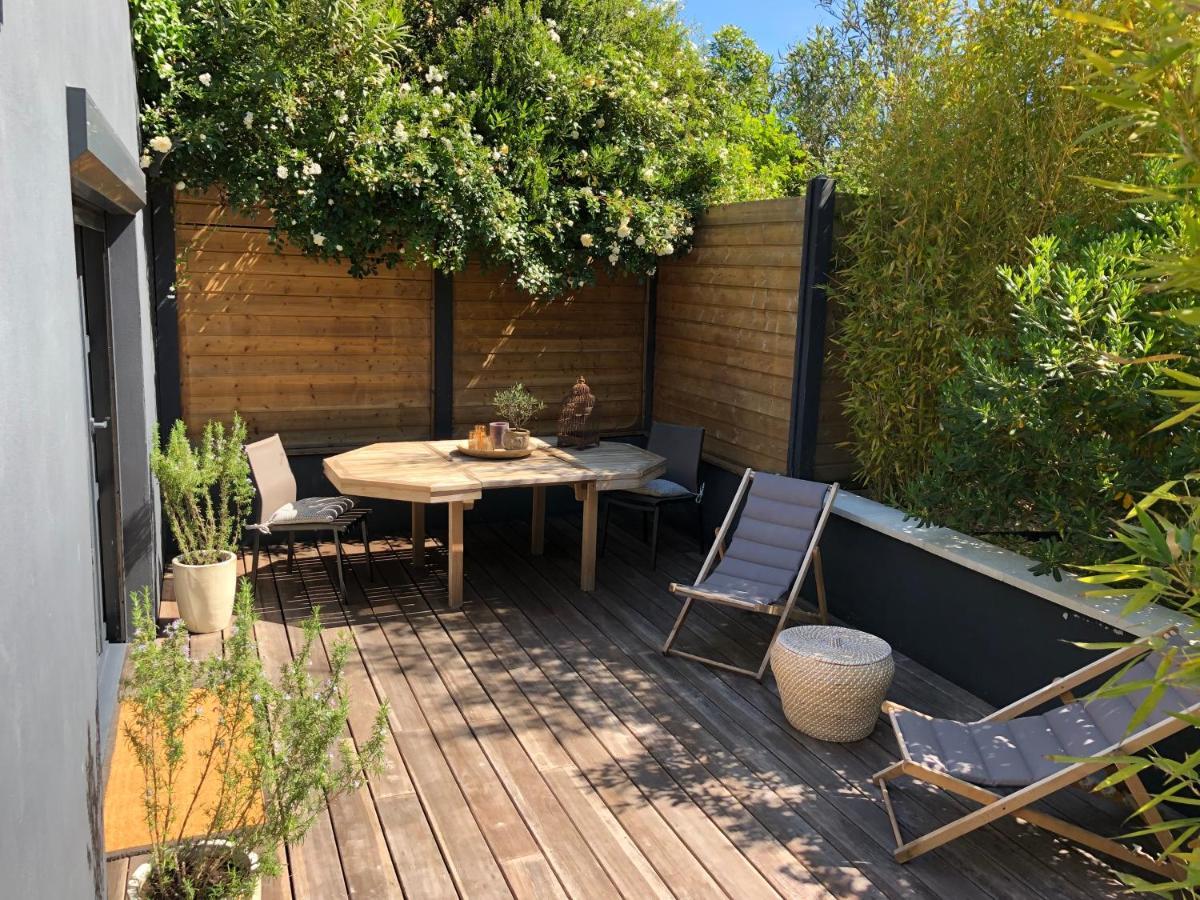 Bed and breakfast D'hote