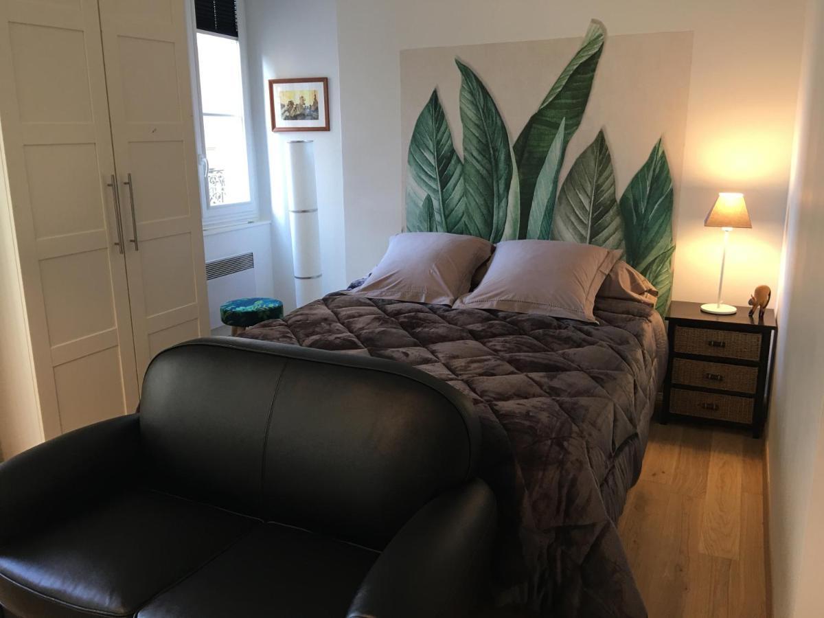 Apartamento Joli Et *
