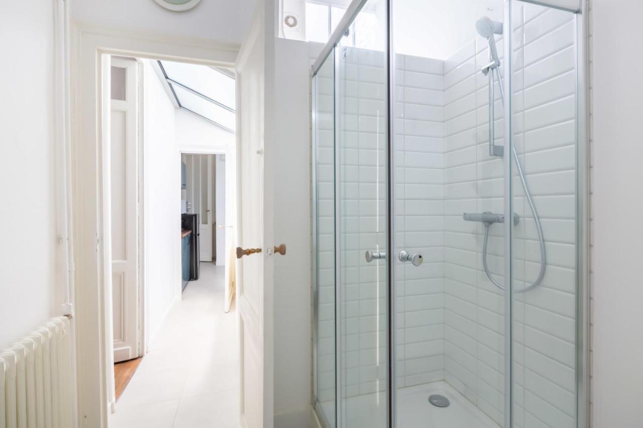 Guestready - Modern In Center For Up To 4 Guests! Apartment *