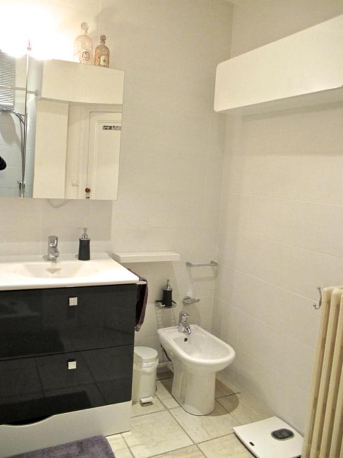 Appartement T3 Hypercentre Jardin Public