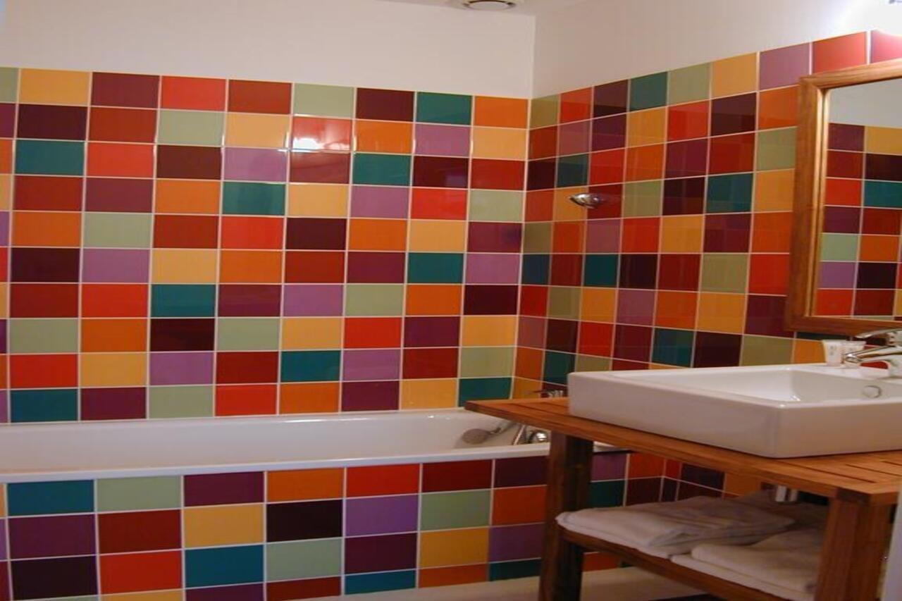 Hotel Du Theatre 2*