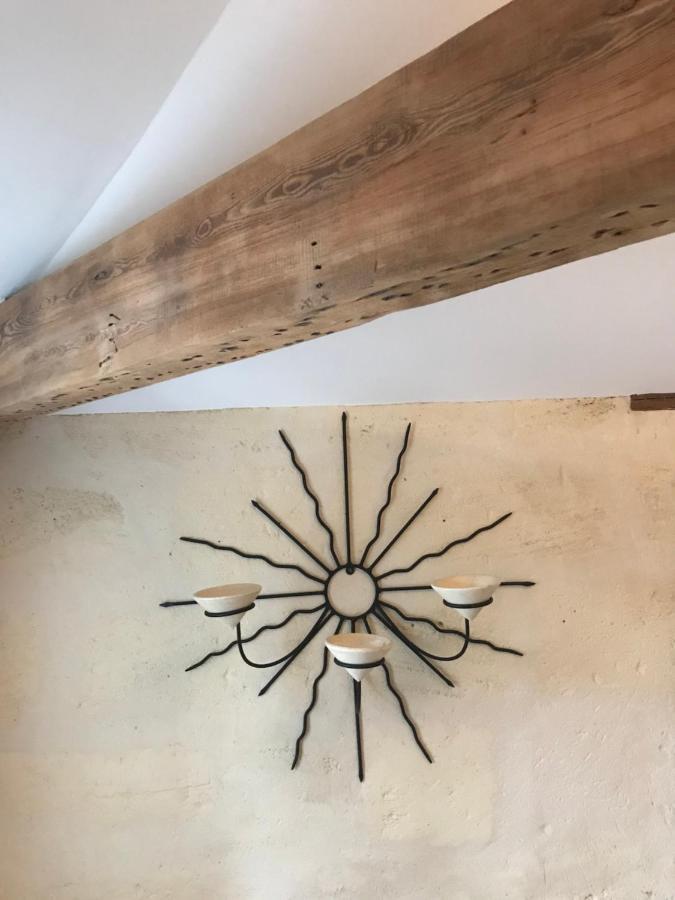Le Clos Des Queyries, D'hotes Frühstückspension