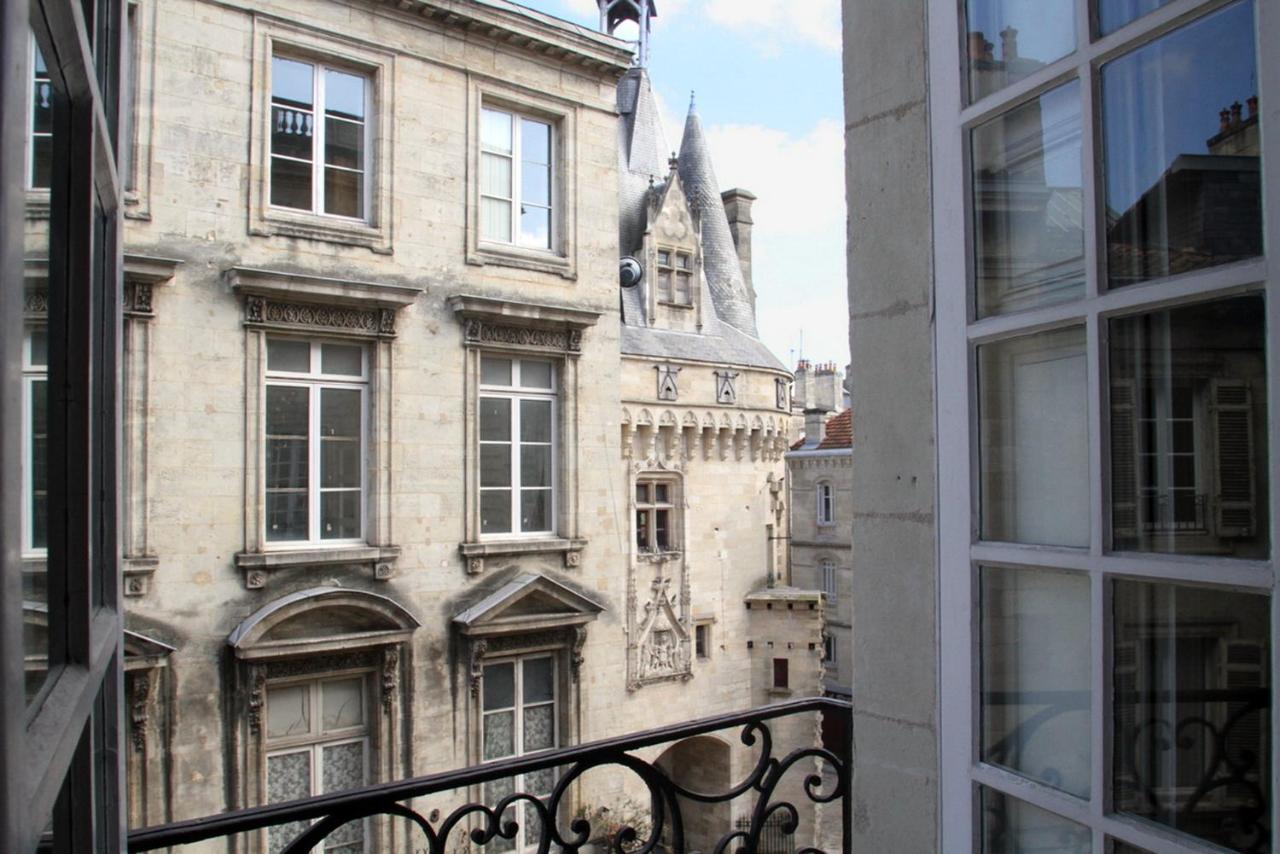 Apartment Key To - Fairytale View, 2 Bd + Elevator *