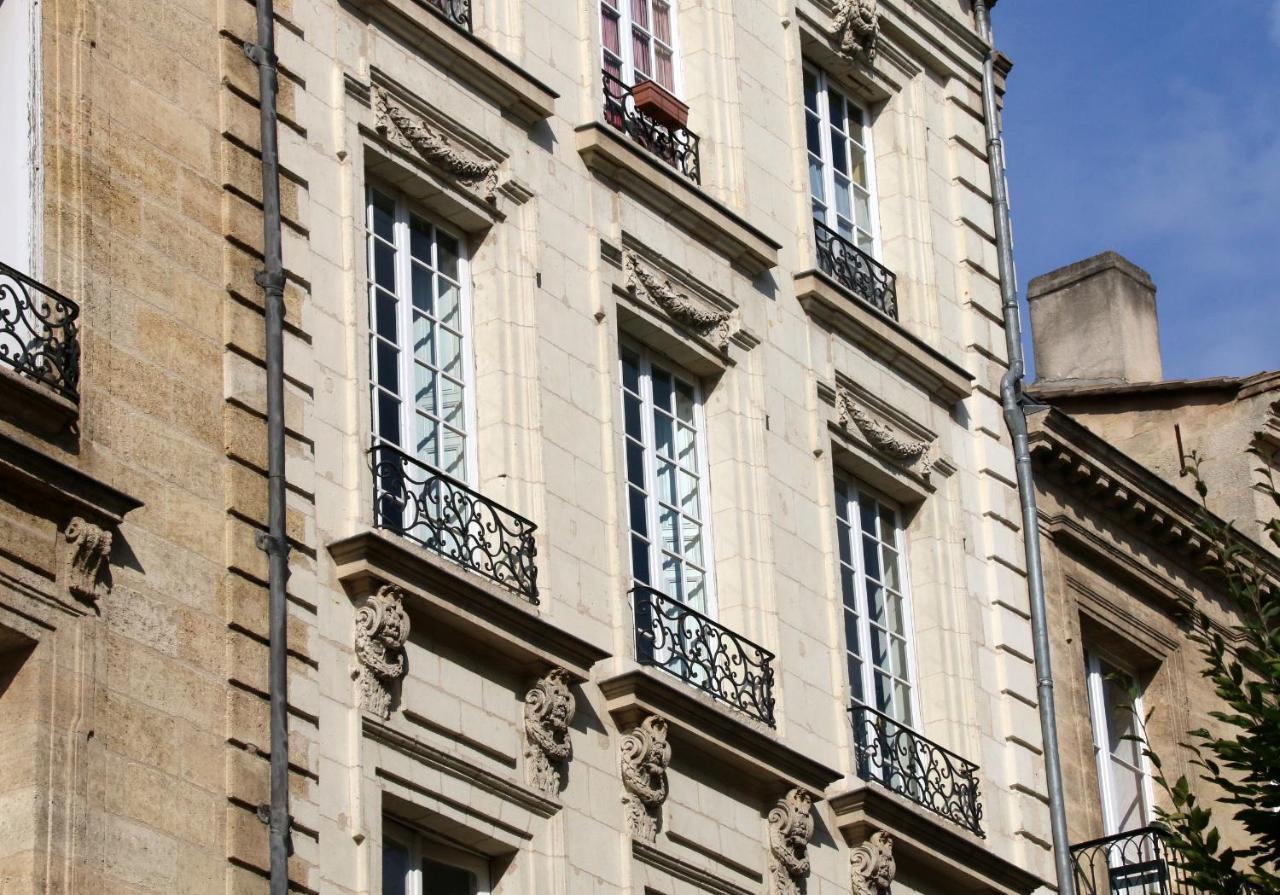 Apartment Key To - Fairytale View, 2 Bd + Elevator *