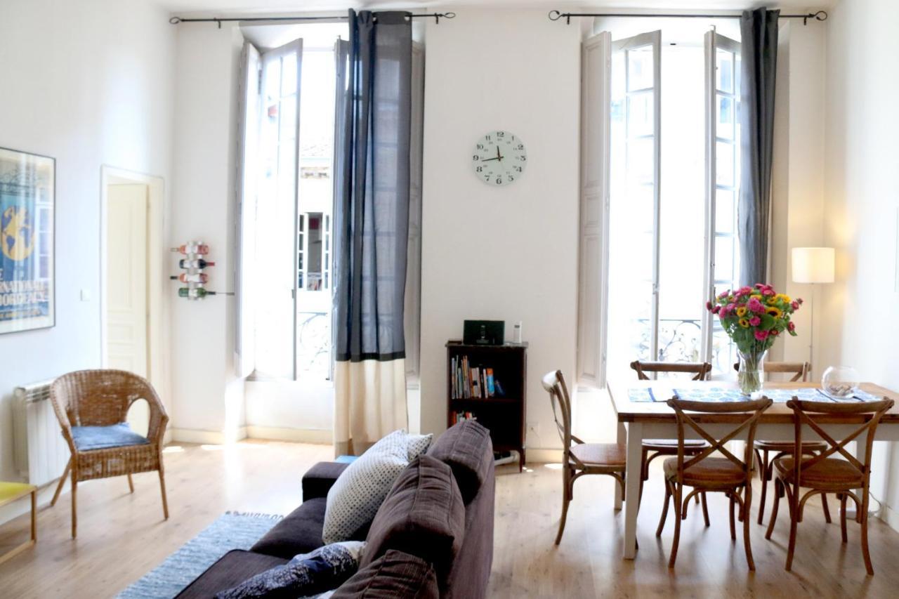 Key To - Fairytale View, 2 Bd + Elevator Apartment *