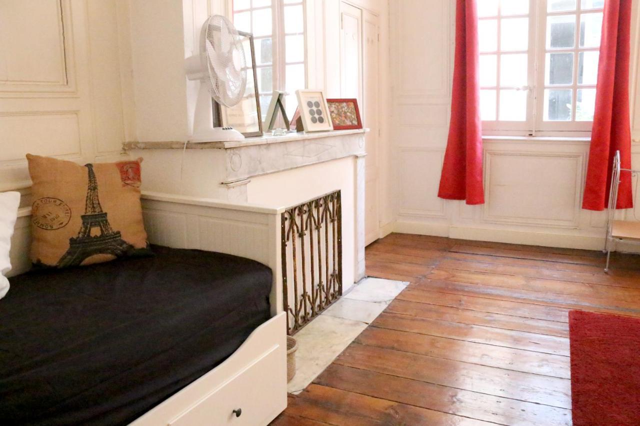 Apartment Key To - Fairytale View, 2 Bd + Elevator *