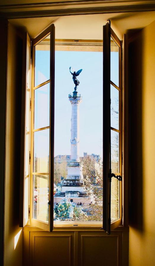 Les Folies De Chauvin Apartment