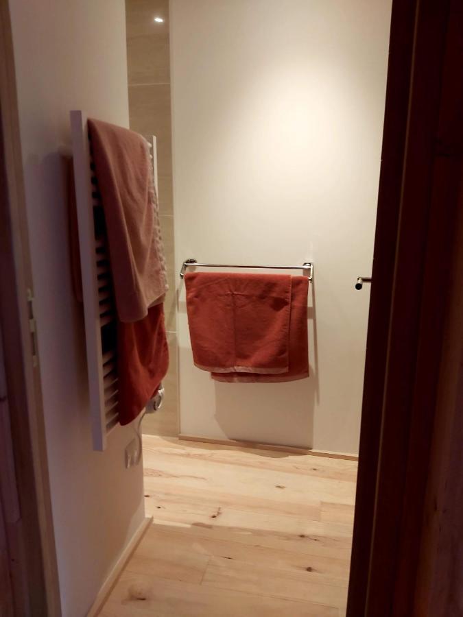Apartment L'annexe De Ma Bordeaux