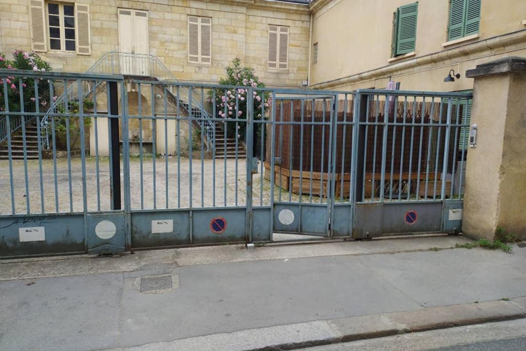 Renove 1 Centre Historique *