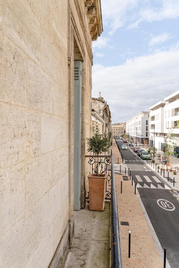 Apartment Particulier - St Jean *
