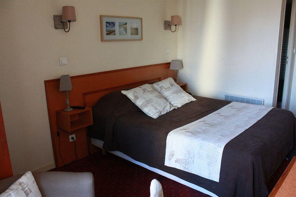 Rosa Boutique - Centre Hotel Bordeaux