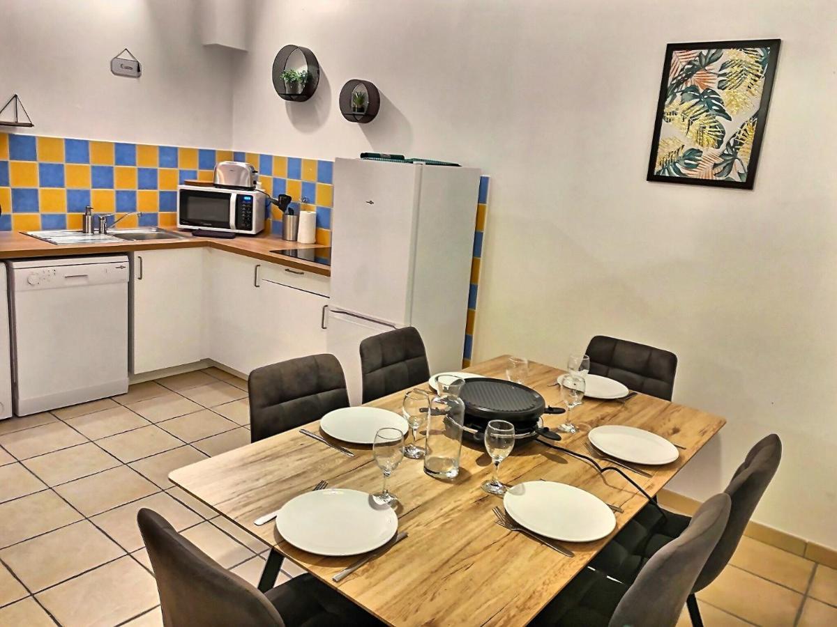 Apartment Maison De Standing - Le Bouscat - Tram C - Netflix