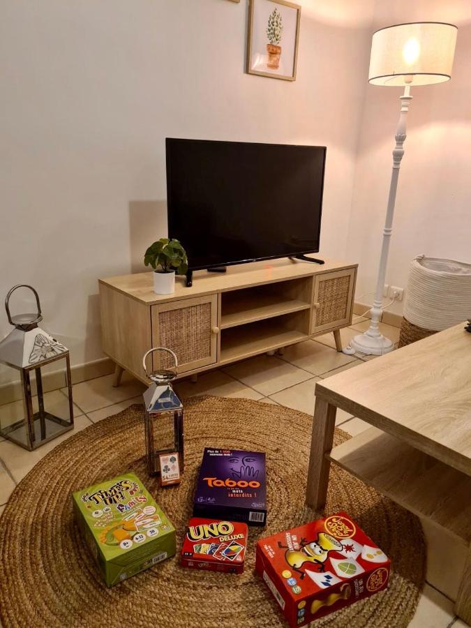 Maison De Standing - Le Bouscat - Tram C - Netflix * Bordeaux