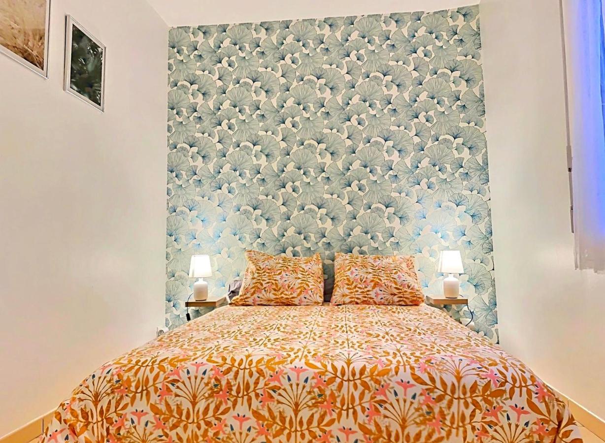 Maison De Standing - Le Bouscat - Tram C - Netflix Apartment Bordeaux