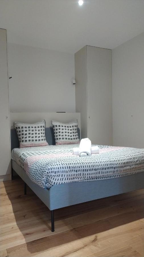Appartement Rénové Centre Historique *