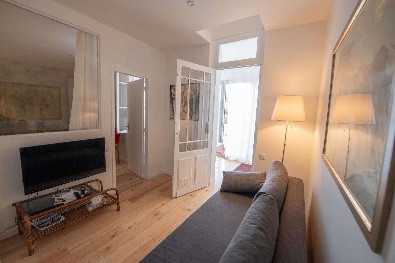 Particulier Chalet