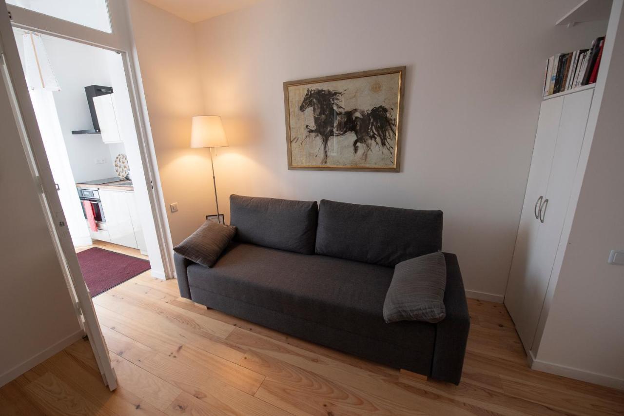 Chalet Particulier Burdeos