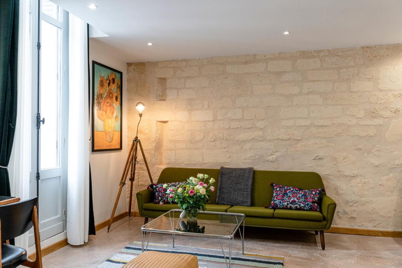 Apartment Particulier - St Jean *