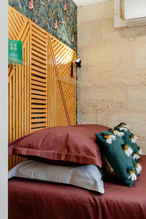 Particulier - St Jean Apartment *