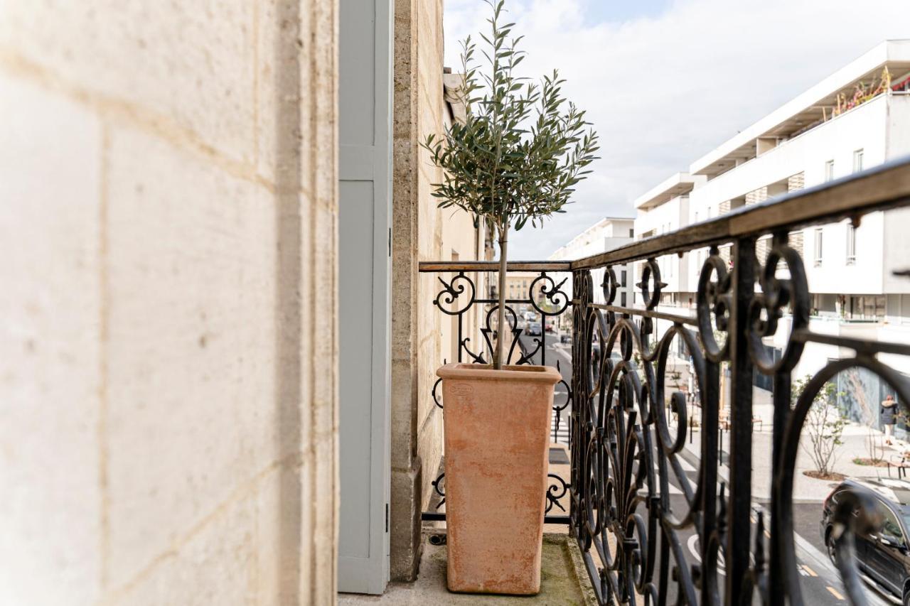 Apartment Particulier - St Jean *