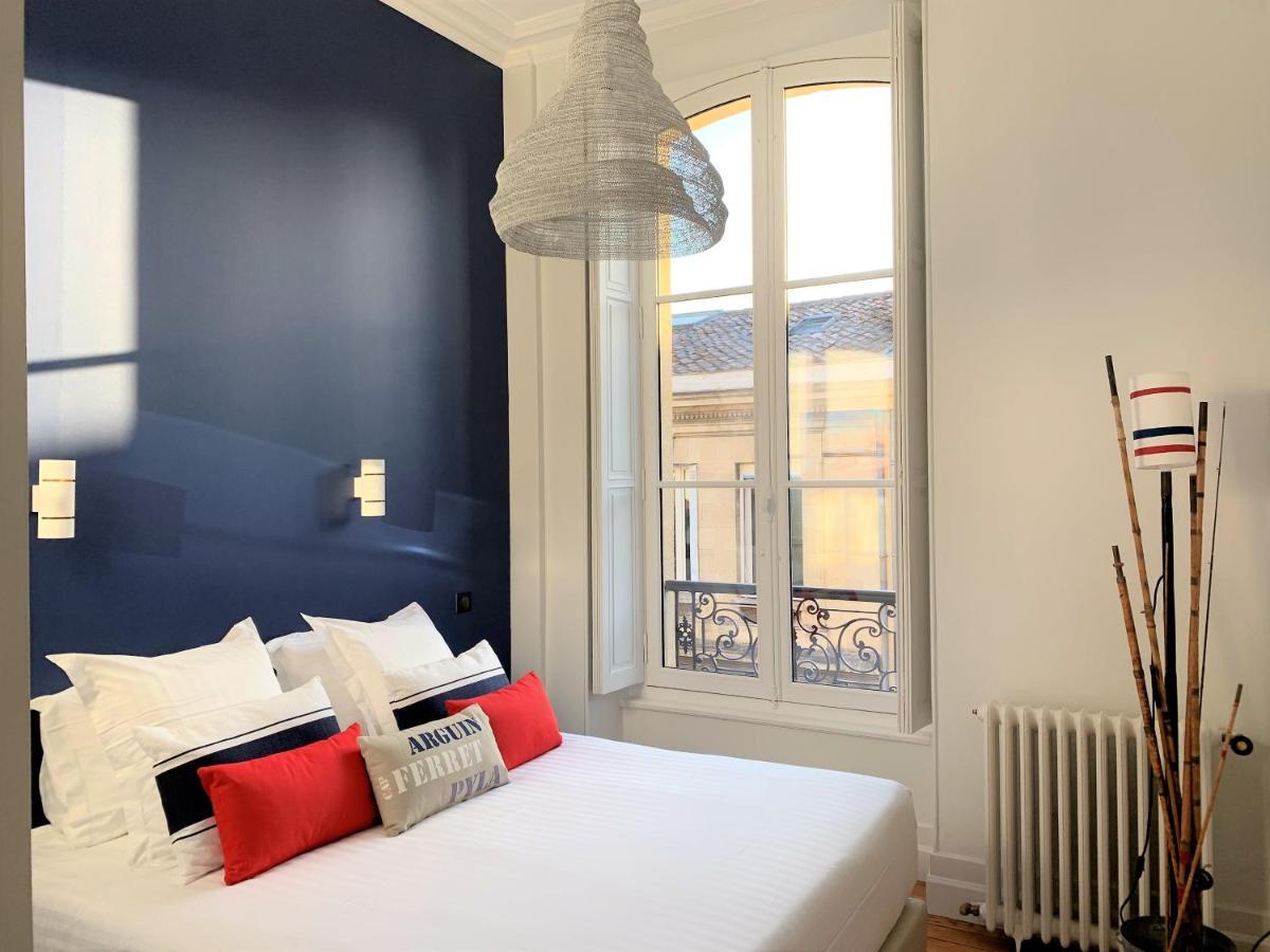 Maison Manege Centre Gasthof 5*