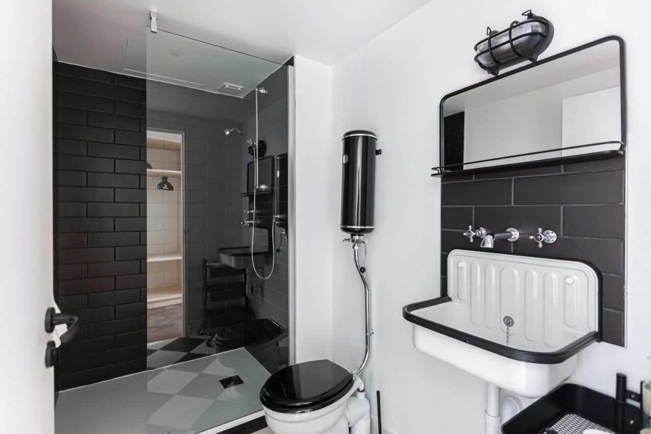 Apartment Guestready - Mezzanine - Grosse Cloche