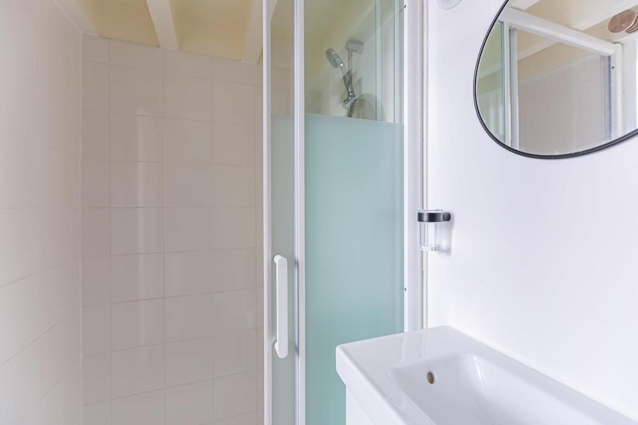 Guestready - Cosy Studio Paul Doumer Apartment *