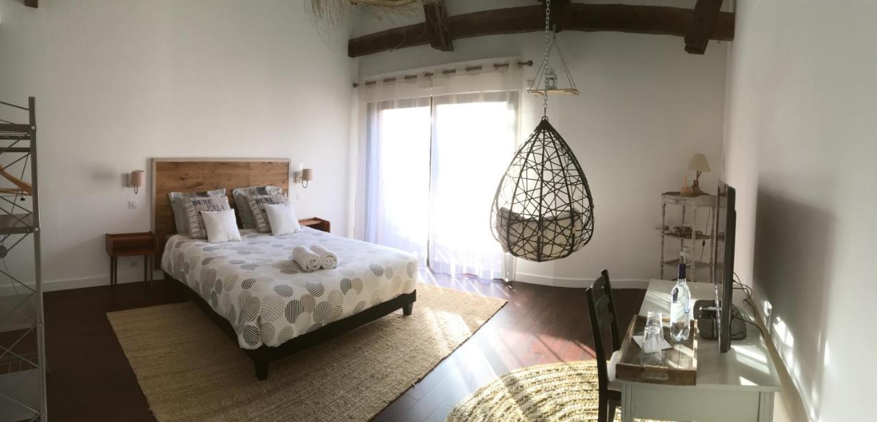 Sweet - Chambres D'hotes * Bordeaux