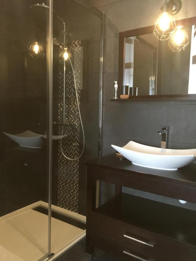 Sweet - Chambres D'hotes Guest house