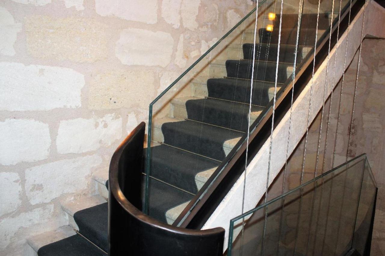 Burdigala Homes - Rue Minvielle Appartement