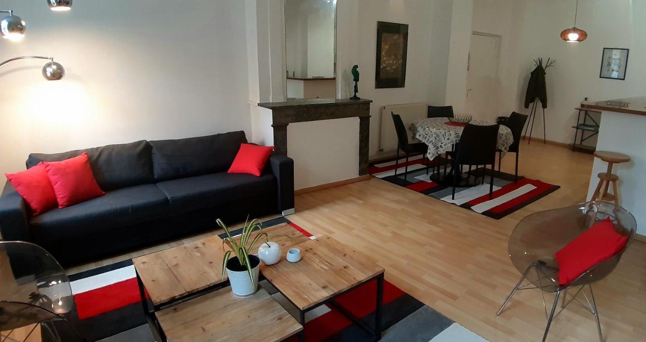 Burdigala Homes - De La Devise
