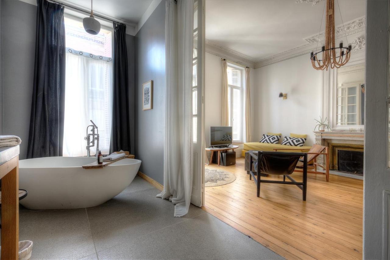 Casa Blanca Bed and breakfast 2*