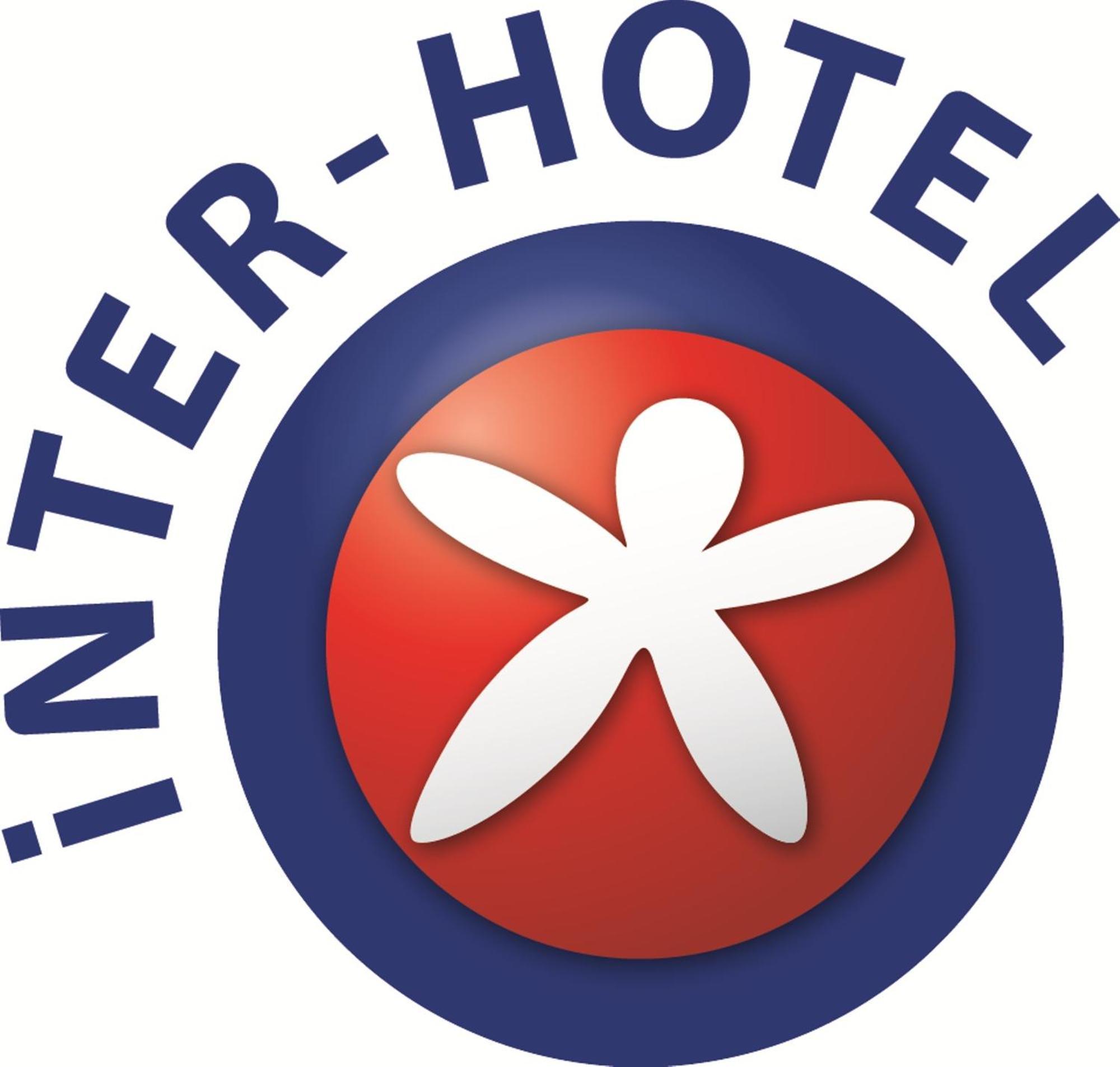 Inter-hotel Meriadeck Alton 3*