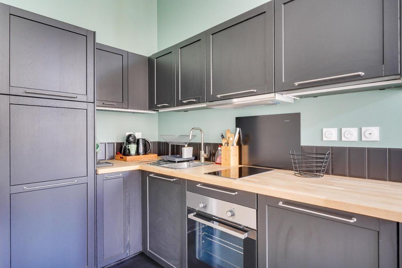 For 2 In Historical Center Apartment