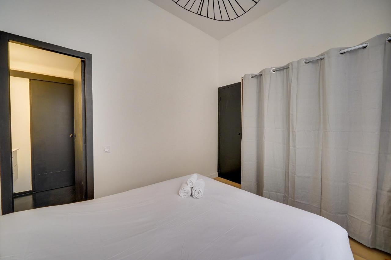 Apartment For 2 In Historical Center