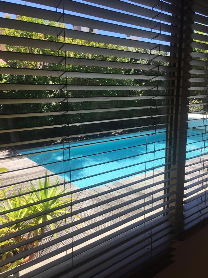 Saigon Guest house