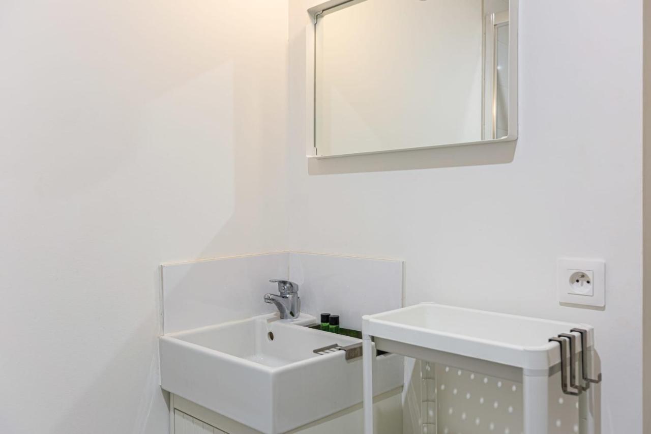 Guestready - Mezzanine - Grosse Cloche