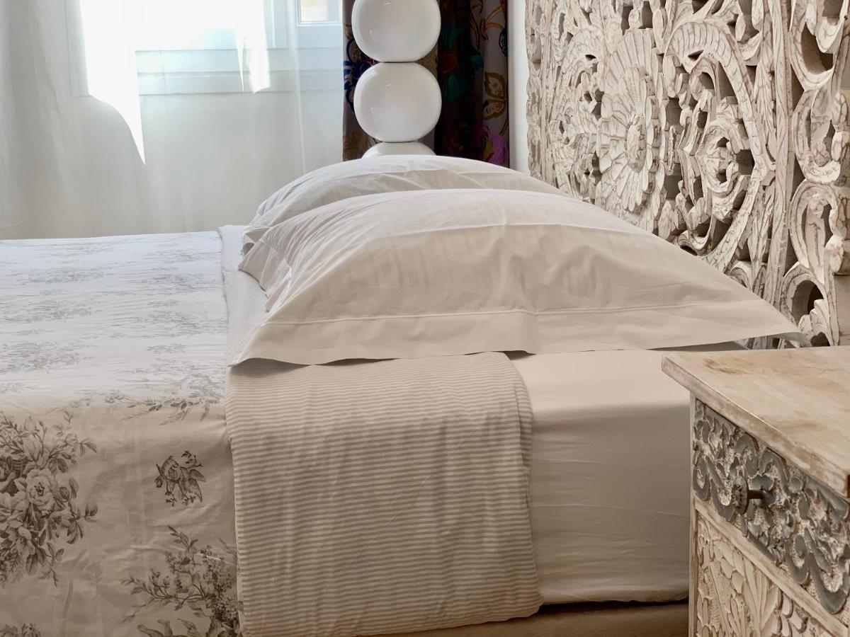 Tang Home-bordeaux Hyper Centre Bed & Breakfast *