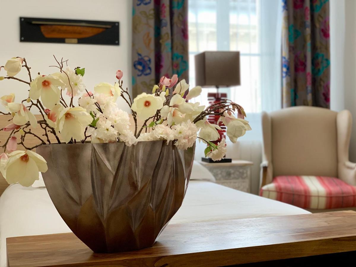 Bed & Breakfast Tang Home-bordeaux Hyper Centre *
