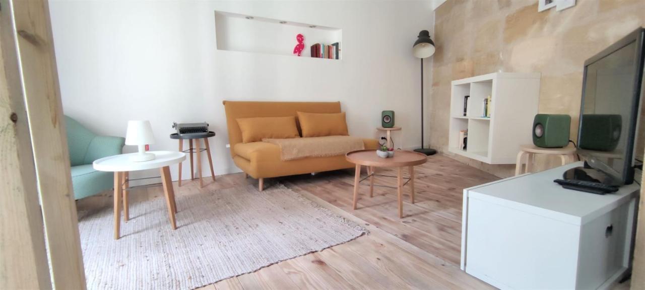 Сasa de vacaciones Lovely Townhouse *