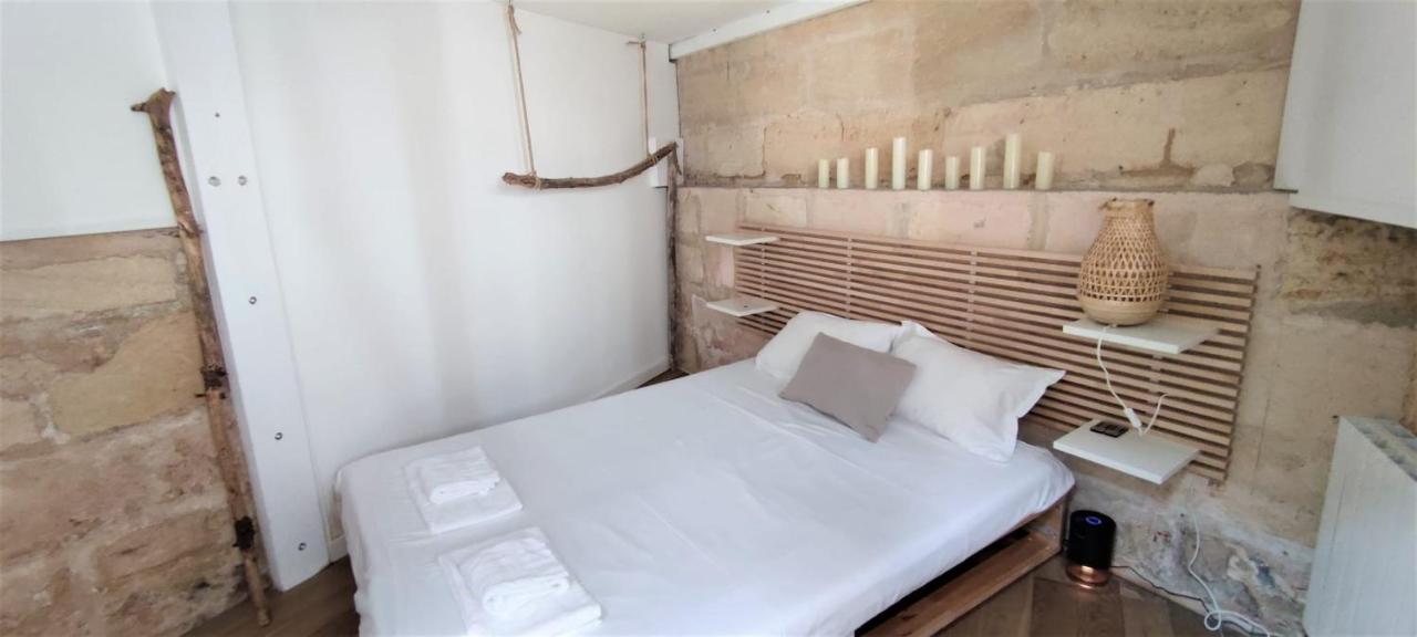 Сasa de vacaciones Lovely Townhouse *