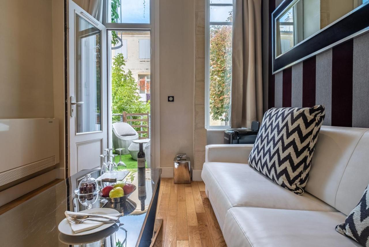 Le Boutique Hotel&spa Hotel