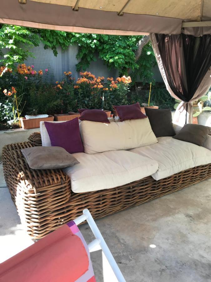 Homestay Violette Bordeaux