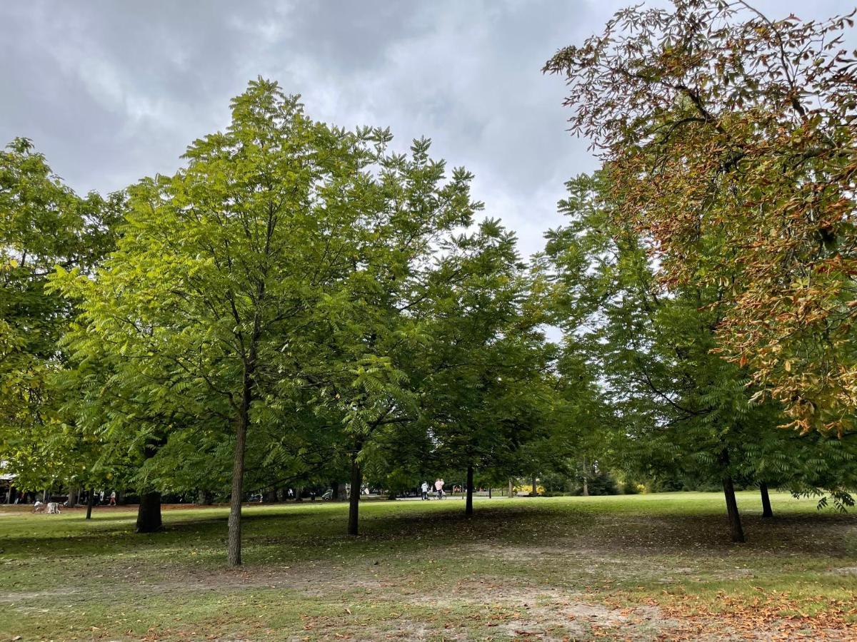 Gasthof La Bocage Bordeaux