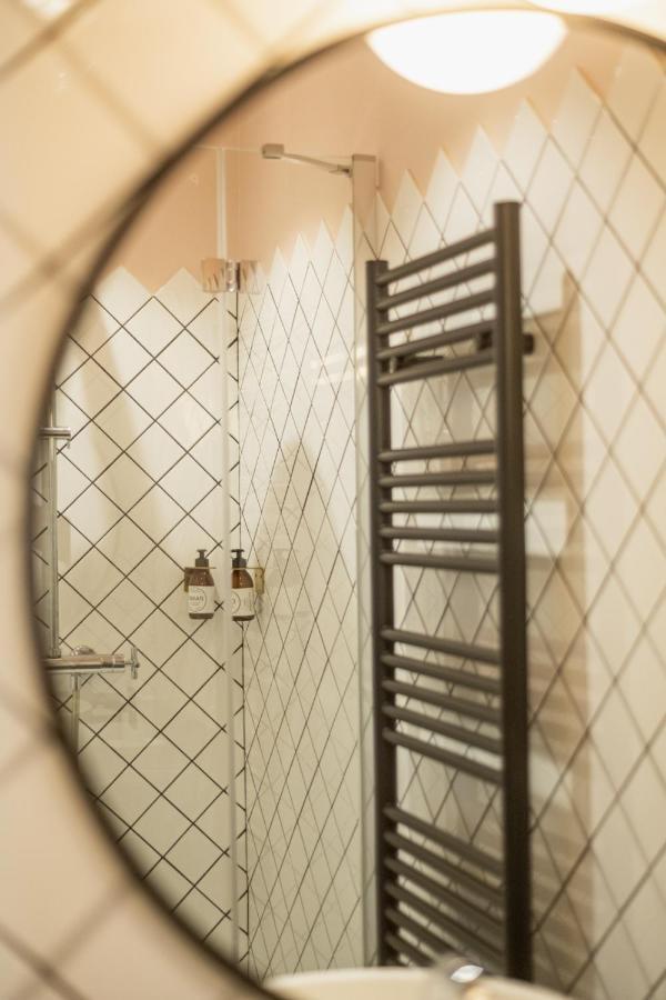 Maison Fernand Gasthof *