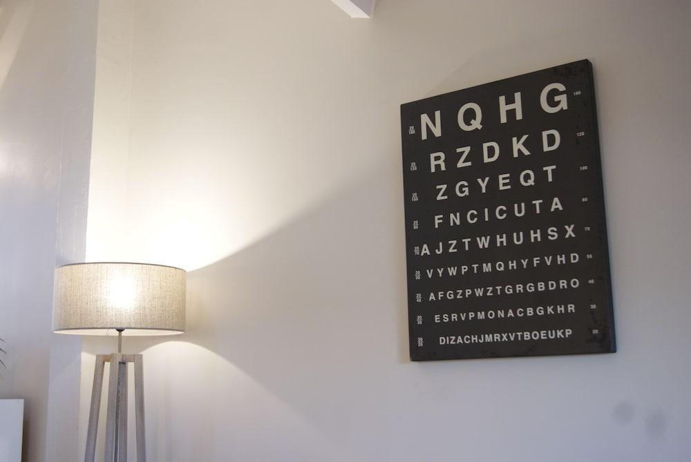 Free Parking - Self Checkin - Wifi - Duplex La Fusterie - Superbordeaux Apartment