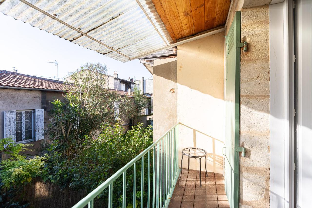 Guestready - Charming House&garden Ferienhaus