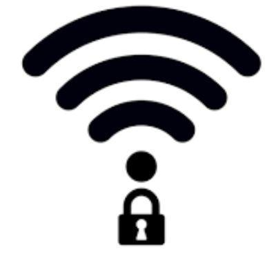 Locbordeaux-fr - Appt Proche Chu - Wifi Appartement