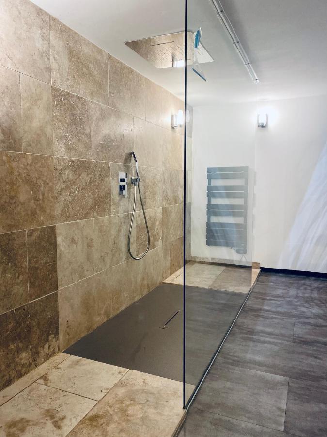 Mieuxqualhotel Jacuzzi Privatif Velvet Desire * Bordeaux