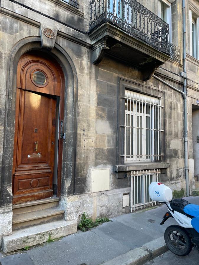A Gambetta Apartamento